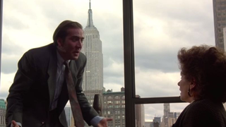 Master the alphabet with this supercut from 85 films
